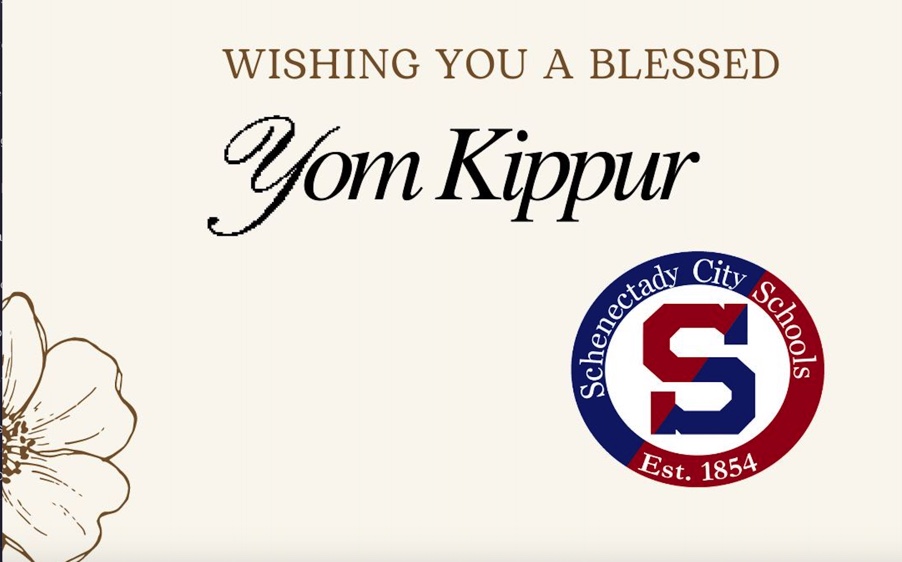 Yom Kippur