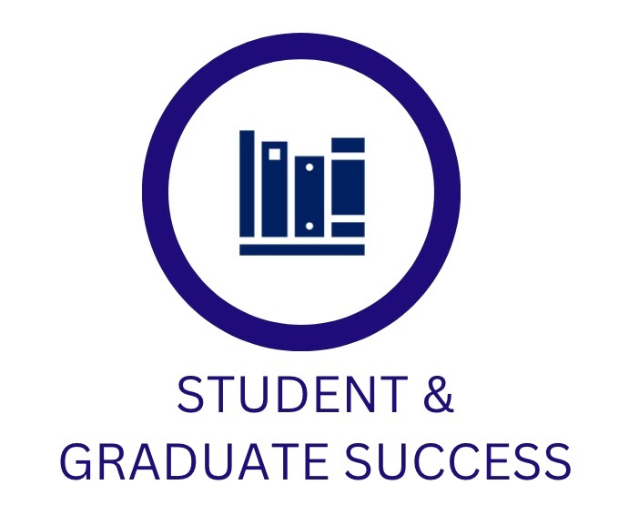 Student and Graduate Success