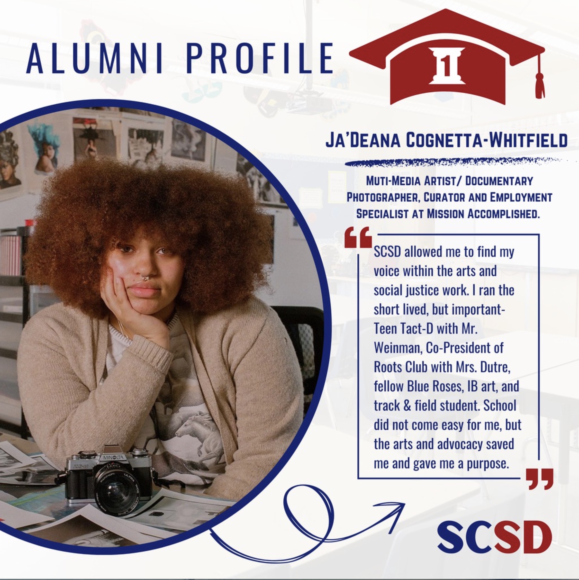 Ja'Deana Cognetta-Whitfield