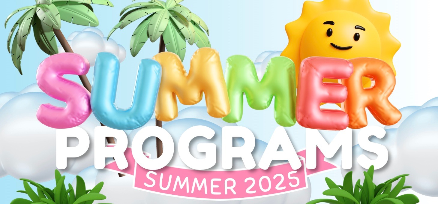 Summer Programs