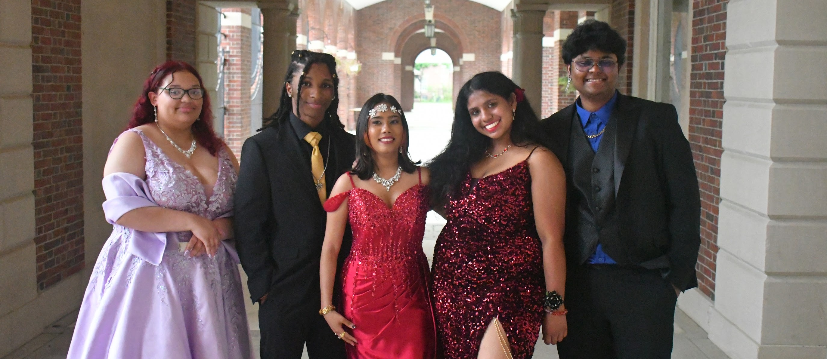 Prom