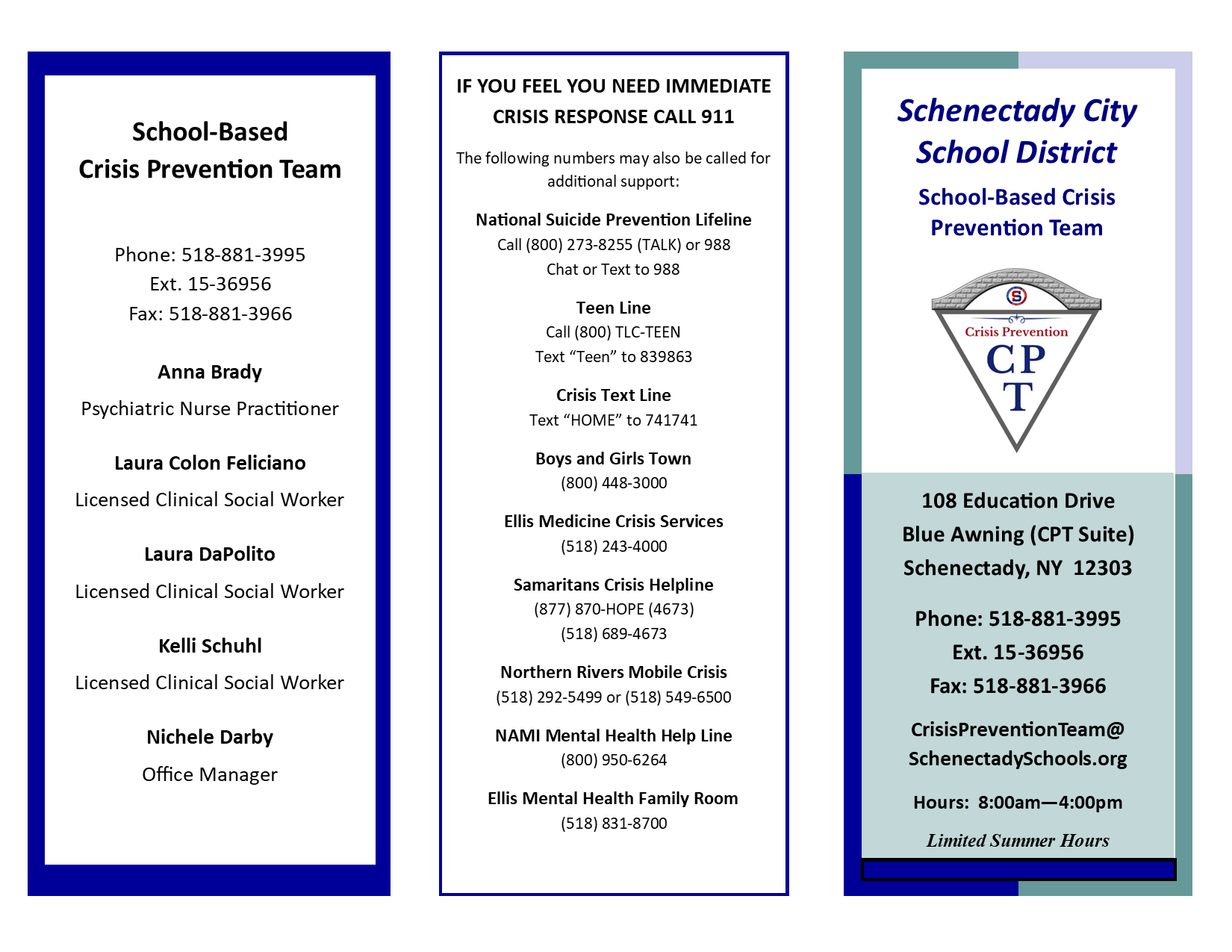 CPT-Brochure-Pg1