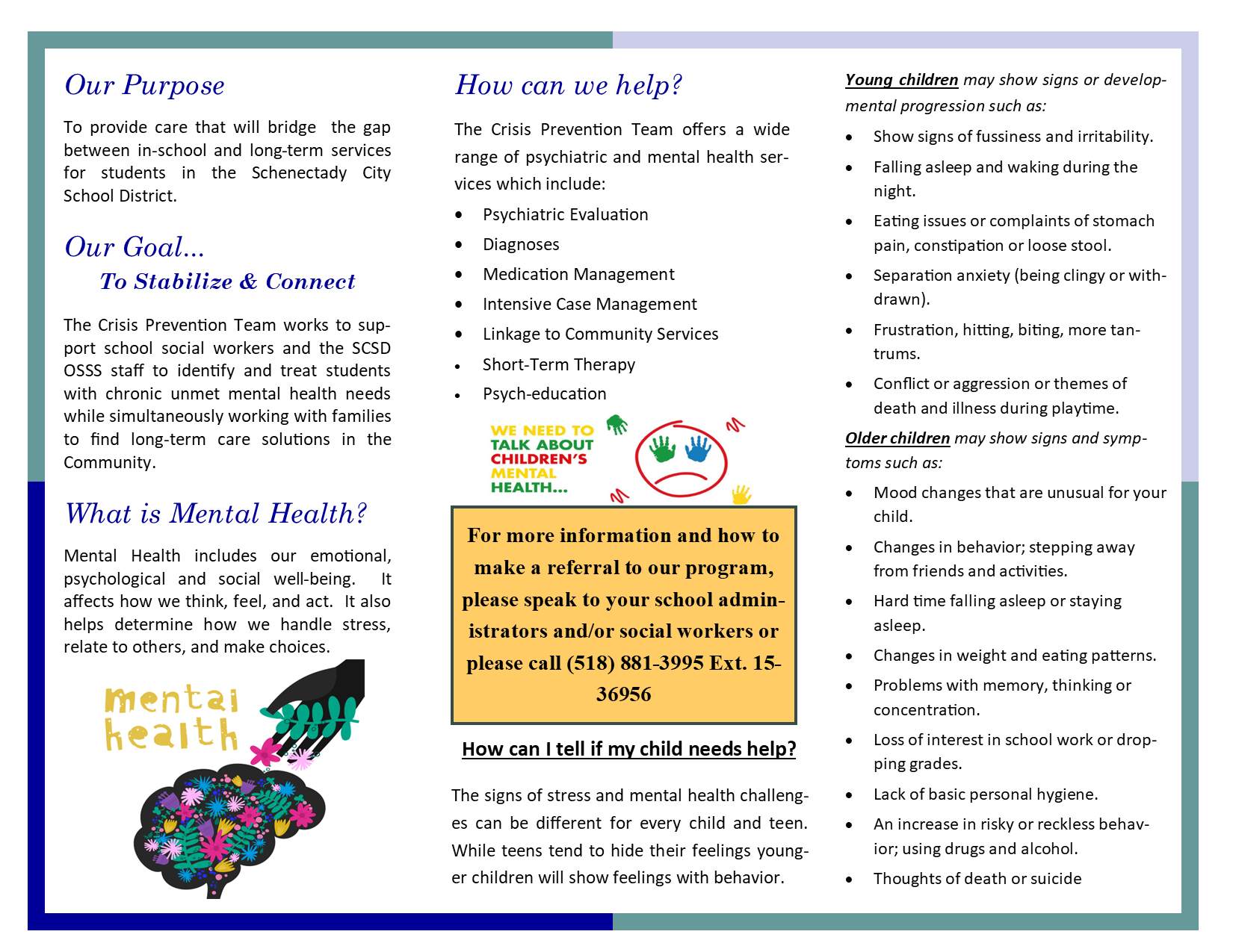 CPt-Brochure-Pg2