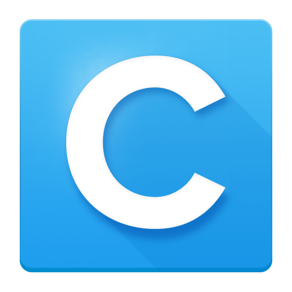 Clever Gasconade County RI School District