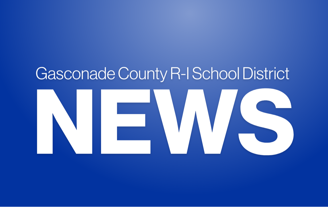 Gasconade County RI School District