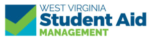 WVSAM is the new student portal to submit applications* for state financial aid, check the status of your application, ask questions, upload documents, and view your award information.