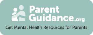 Parent Guidance.org