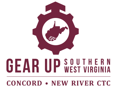Gear Up Southern WV