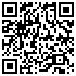 Scan QR Code to register for sessions