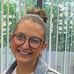 Congratulations to Ashley Kelly from Cranberry School for being nominated as a Raleigh County Schools Difference Maker! Your dedication and positive impact on students and staff have not gone unnoticed. Thank you for making a difference every day!