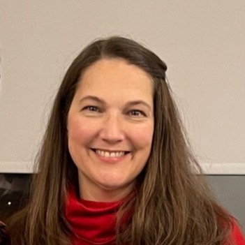 Raleigh County Schools is thrilled to honor Holly Kincaid as the November 2024 Difference Maker Award recipient! 🎉 Holly’s dedication and unwavering commitment to positively impacting our schools have made her an exceptional role model and a true advocate for student success. Her passion, kindness, and tireless efforts are an inspiration to us all.