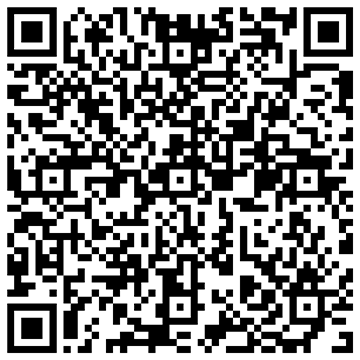 QR Code to Nominate a difference maker for Raleigh County Schools