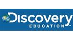 https://www.discoveryeducation.com/