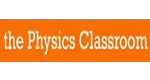http://www.physicsclassroom.com/