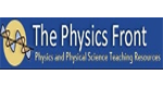 http://www.thephysicsfront.org/index.cfm