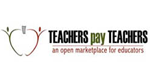 http://www.teacherspayteachers.com/