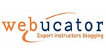 https://www.webucator.com/self-paced-courses/index.cfm