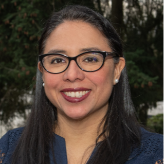 Dr. Karen Perez
