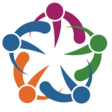 Sandra Aguilar- Gonzales