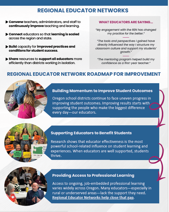 REN Informational Flyer page 02