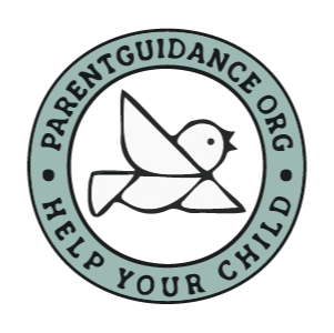 Parent Guidance Logo