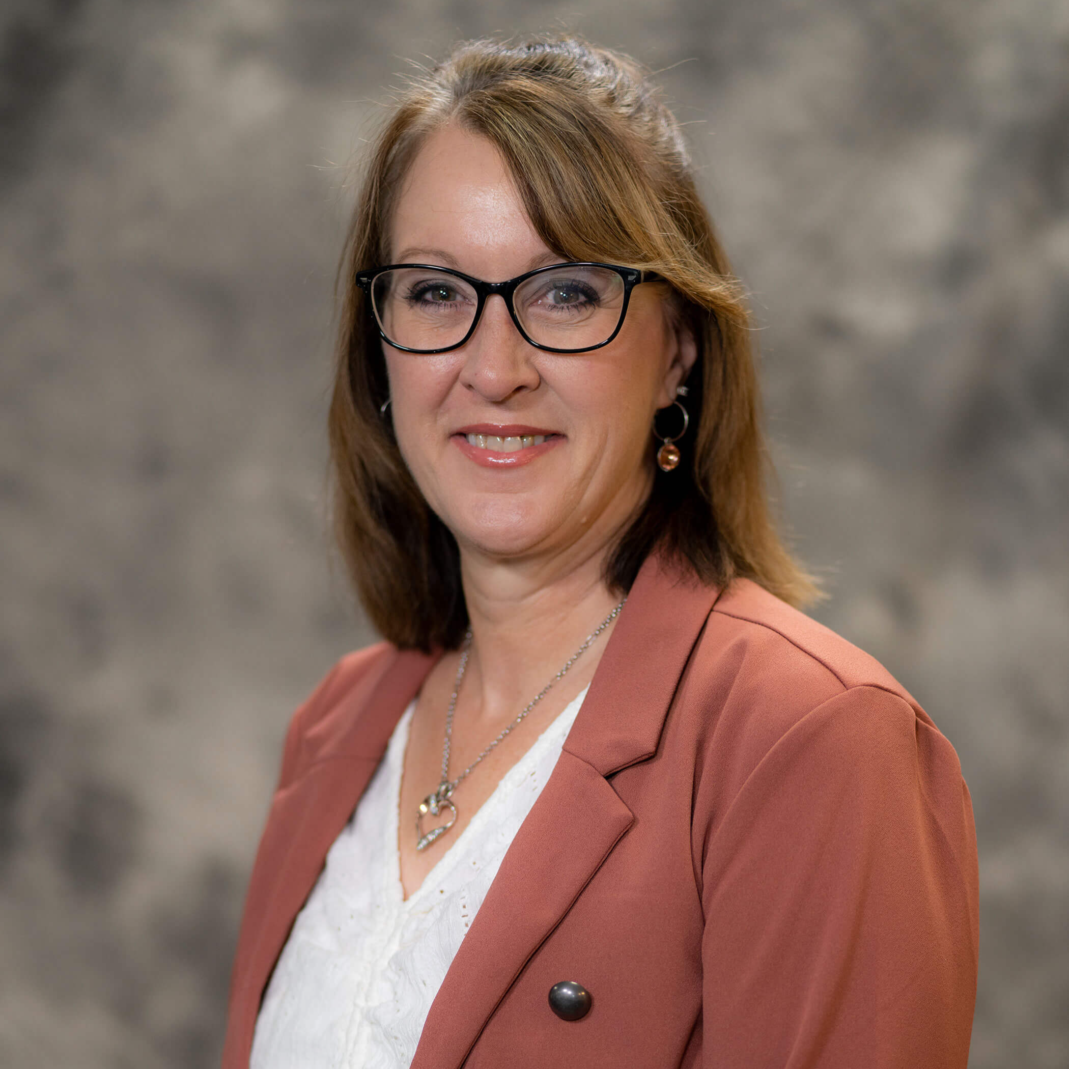 Carol Beldin