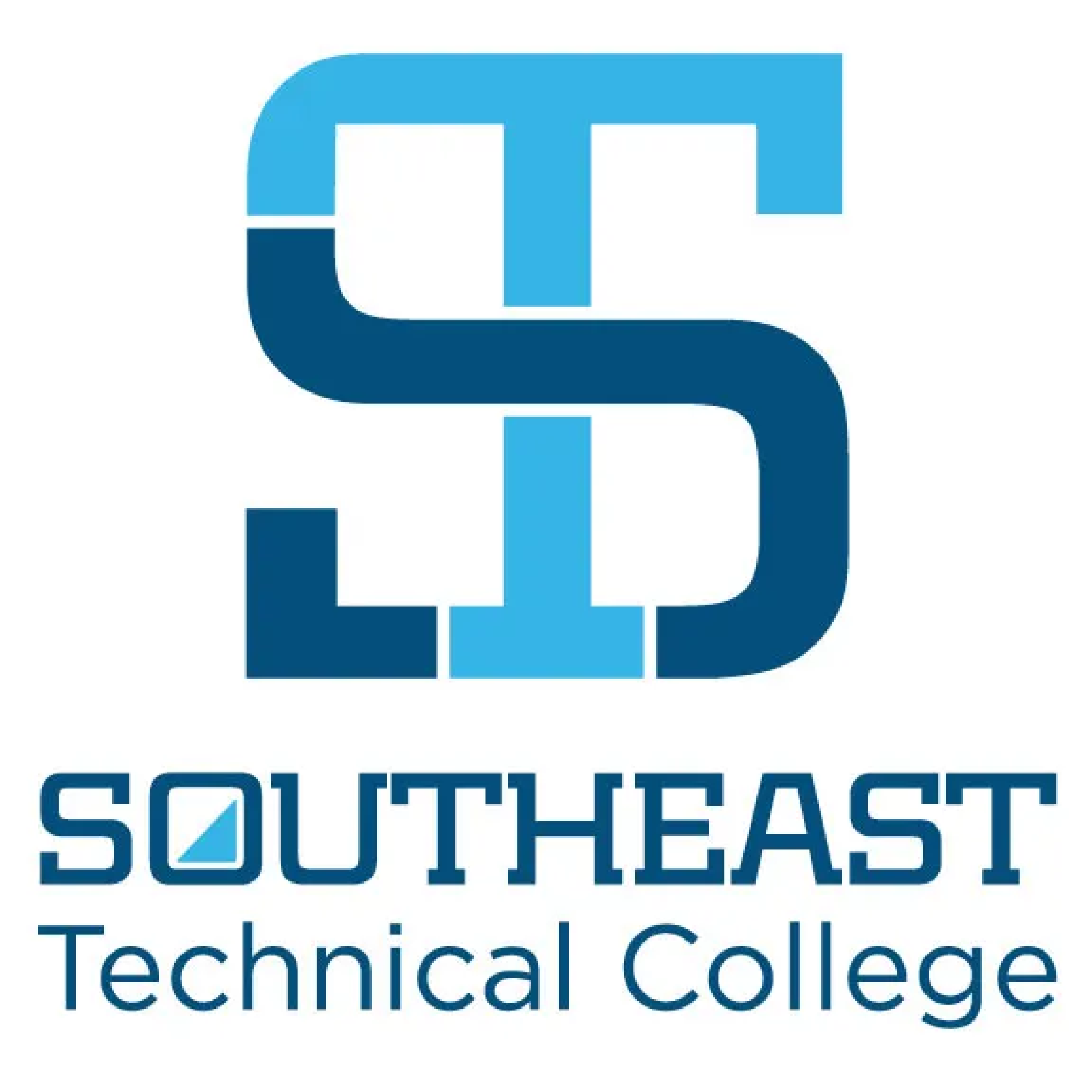 Southeast Tech Logo