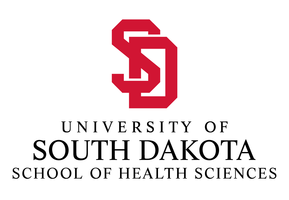 USD Logo