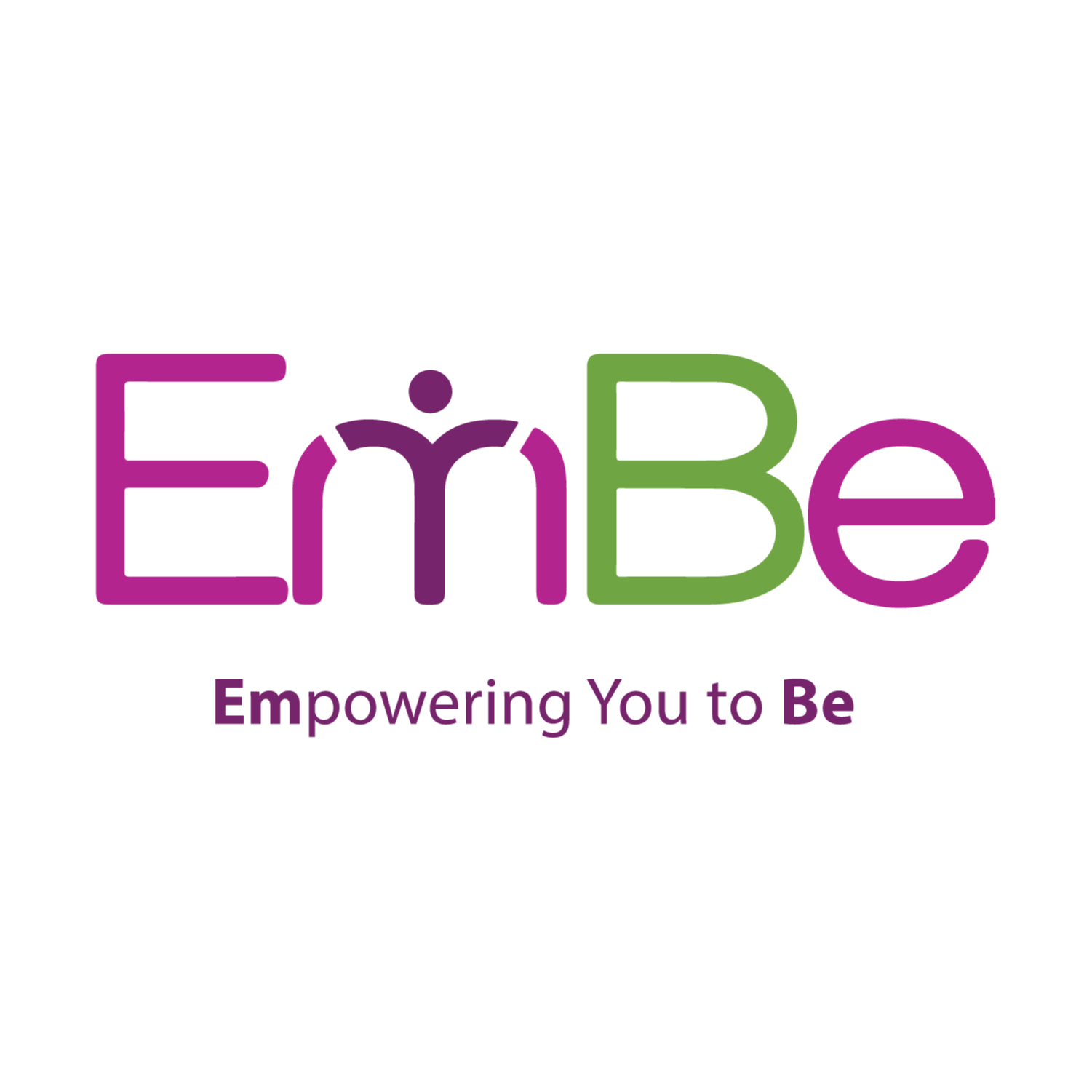 Embe Logo