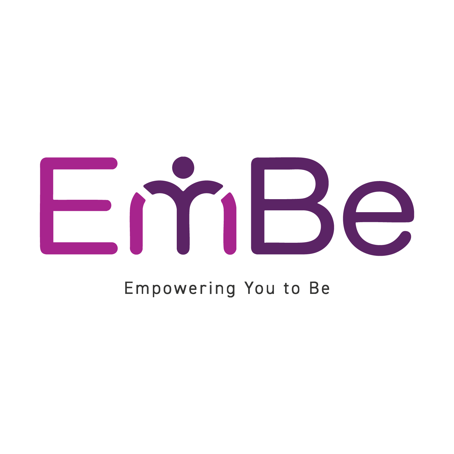 Embe Logo