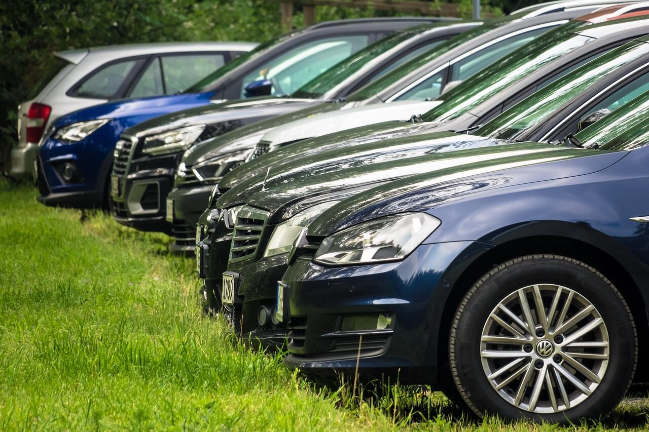 Cars