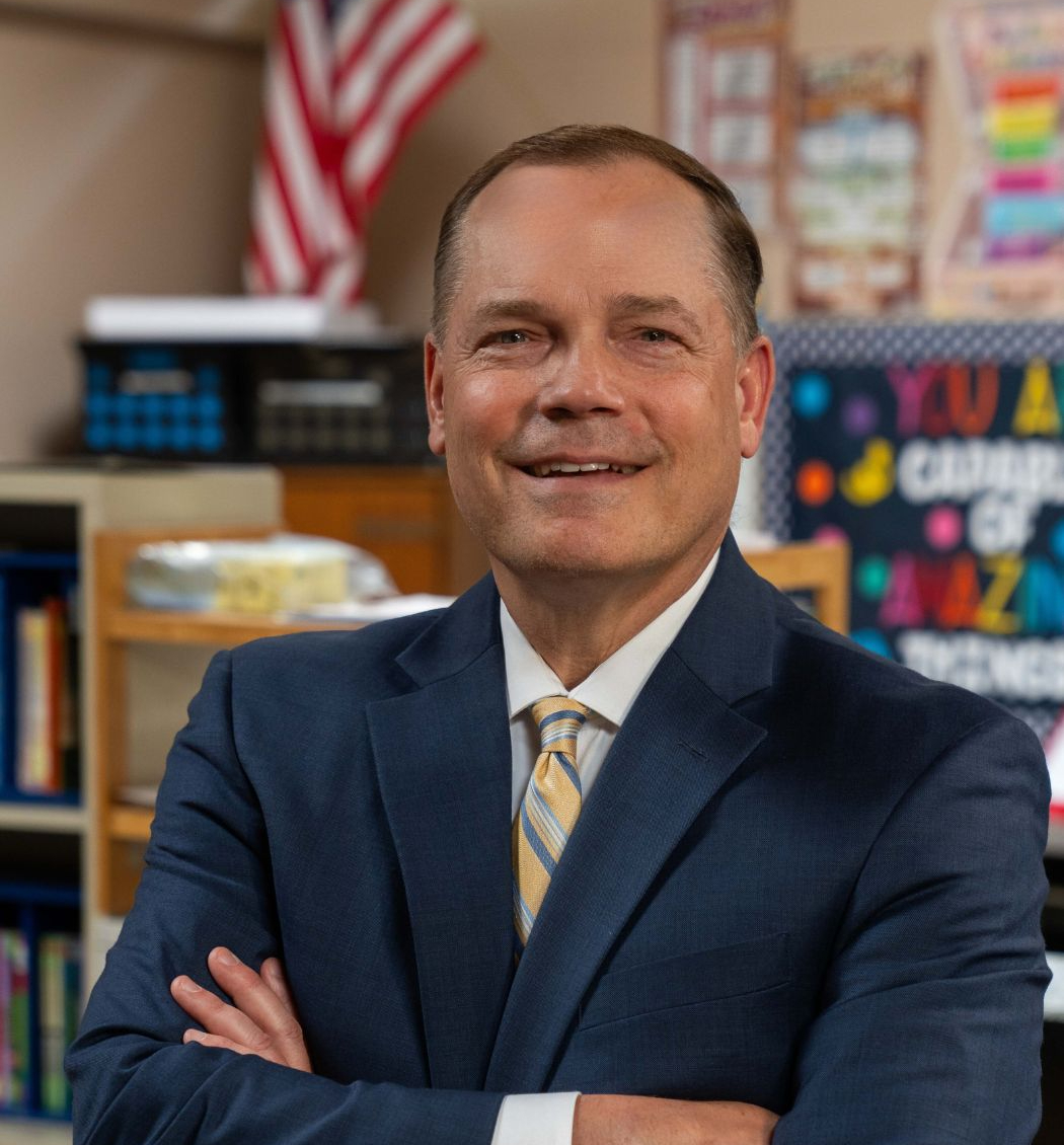 Dr. Jamie Nold