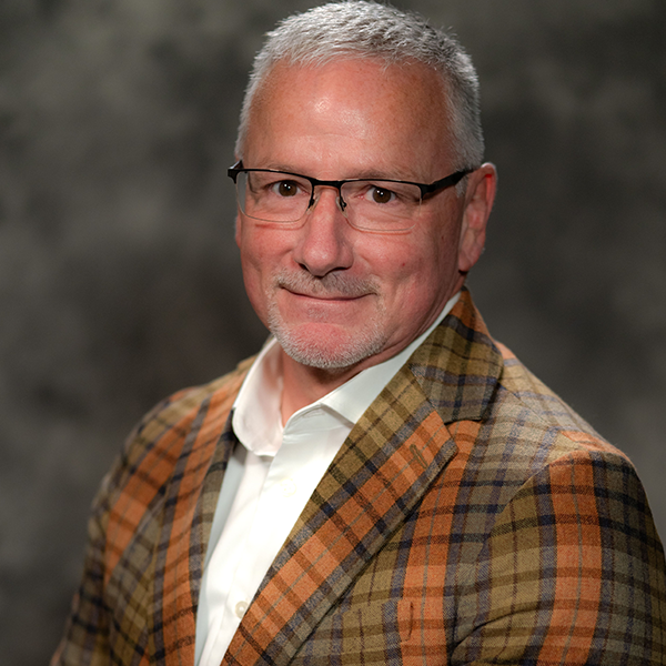 Dave Osterquist
