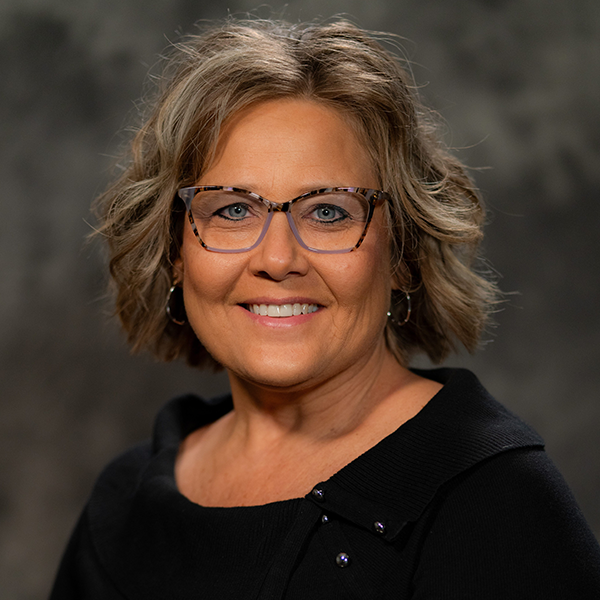 DeeAnn Konrad