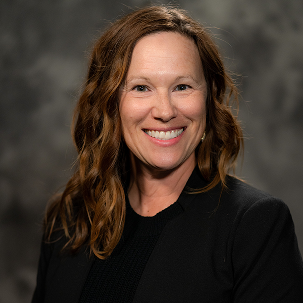 Patti Ward-Maguire