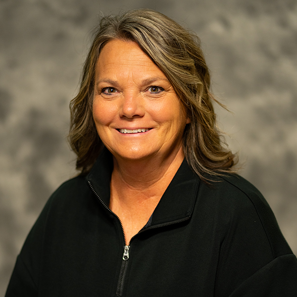 Linda McDaniel