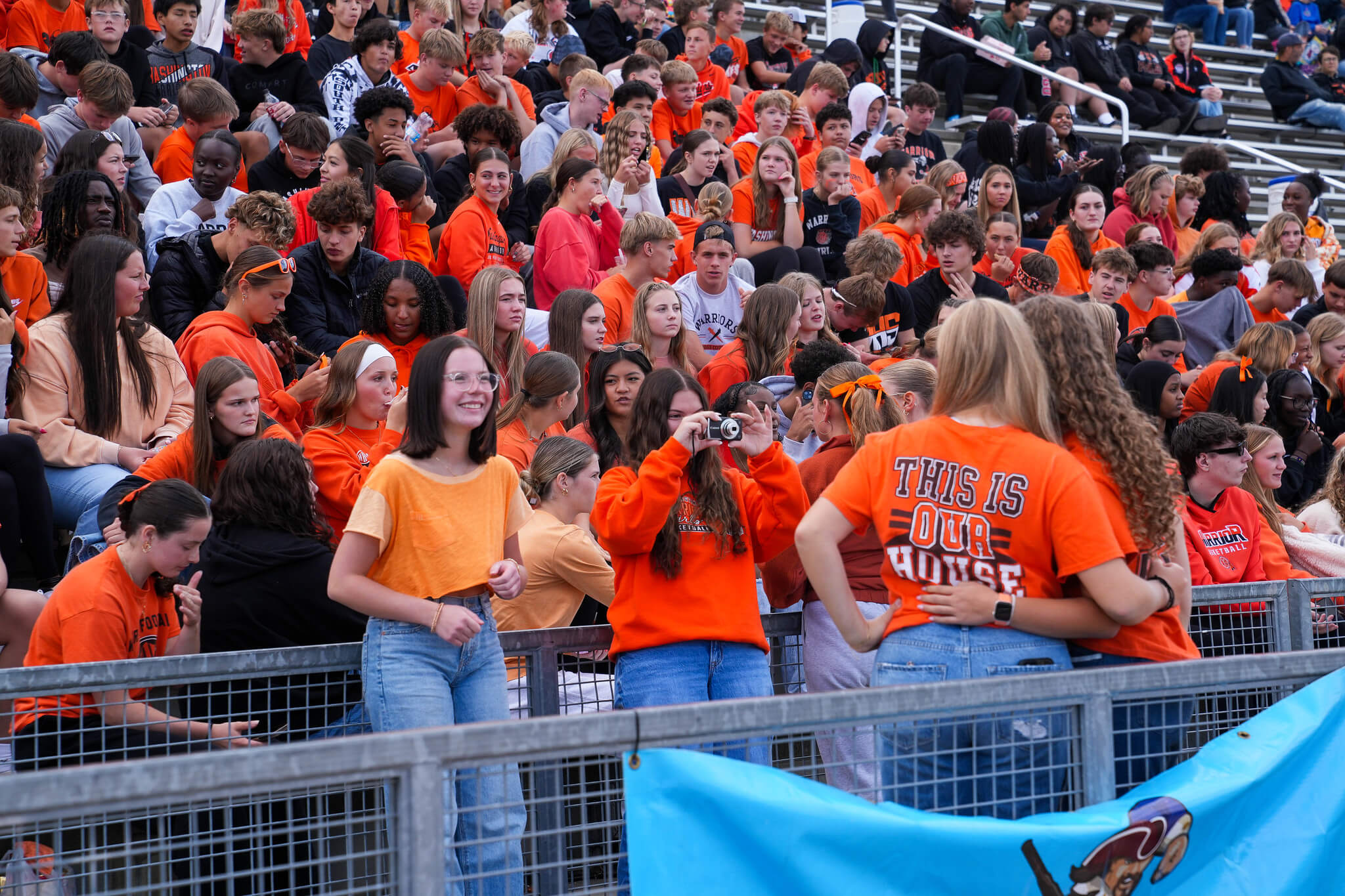 Students