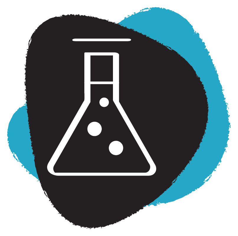 Science