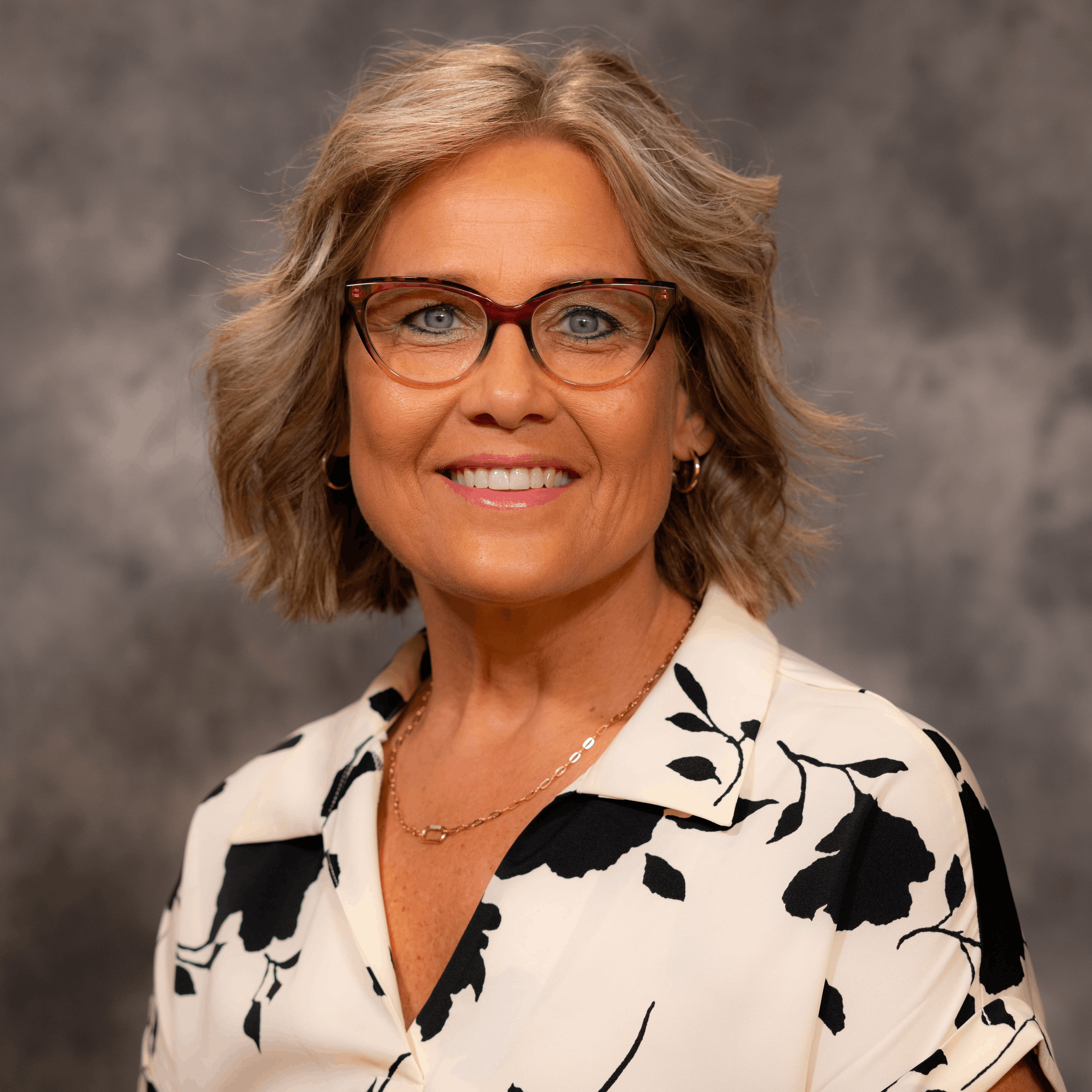 DeeAnn Konrad