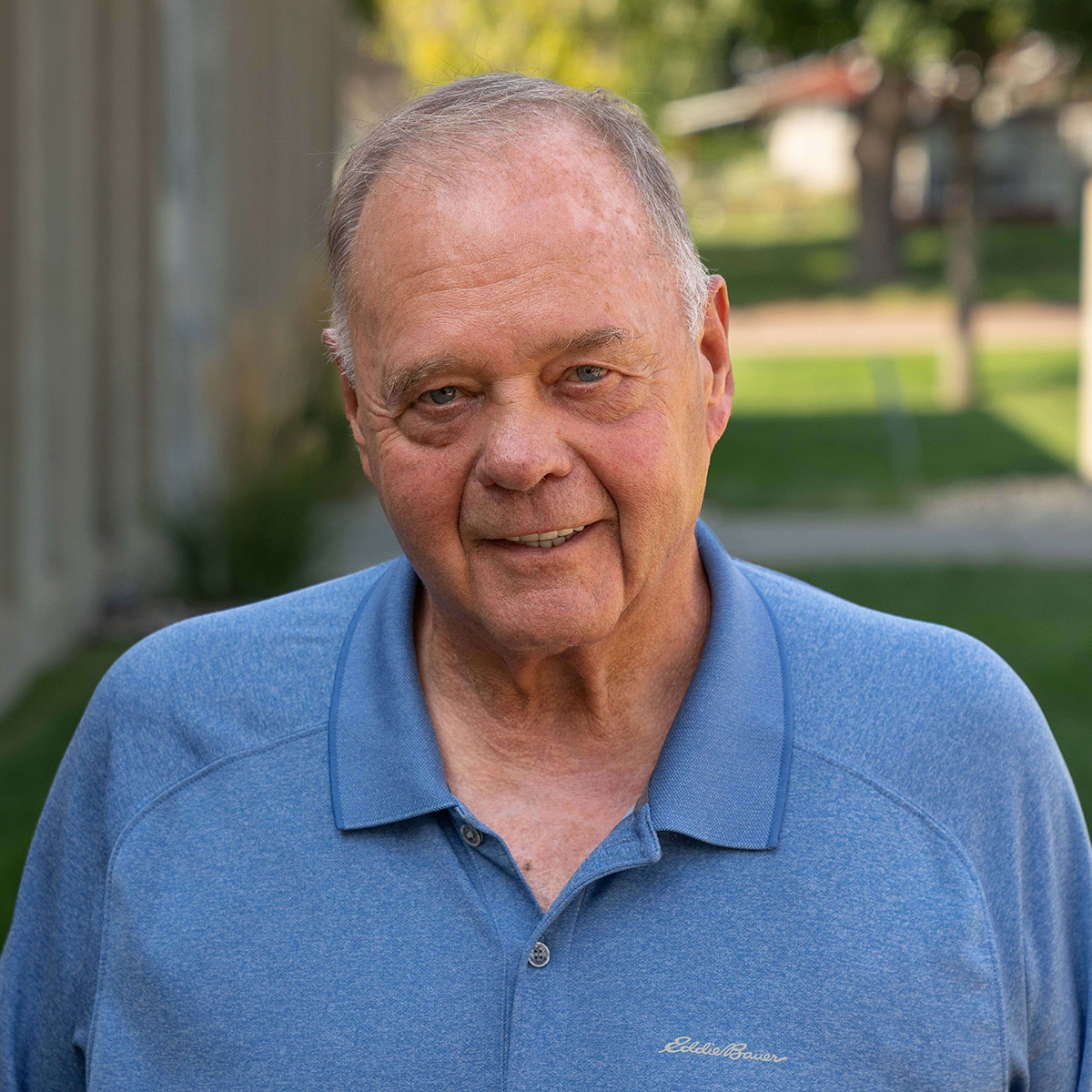 Marc Murren