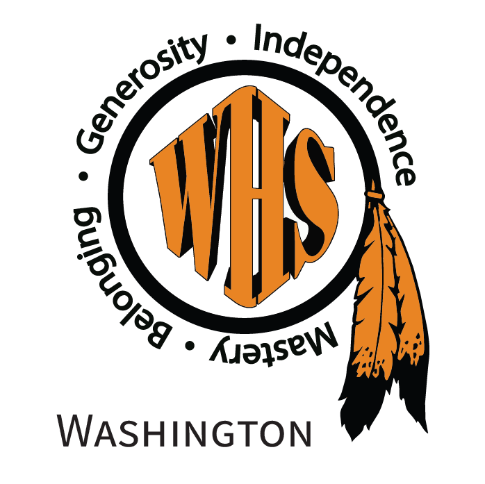 Washington