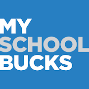 MySchool_Bucks.png