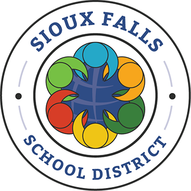 Sioux Falls School District | Home