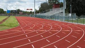 Track