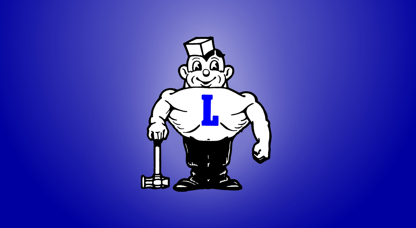 School Hours Lackawanna High School
