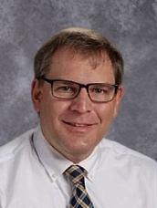 Ken Rossi