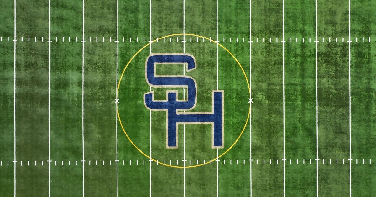 Rotary Field
