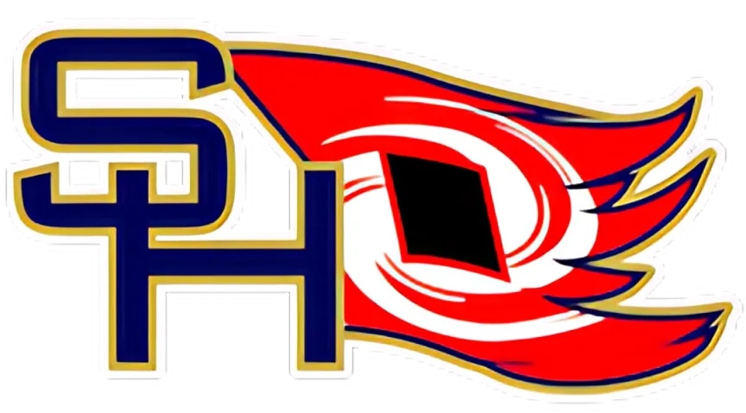 SH Logo