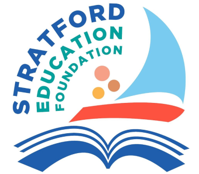 Stratford Education Foundation