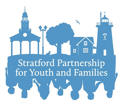 Partnership for Youth & Families